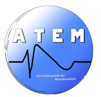 ATEM Logo